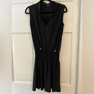 Ariella coverup/dress. Size small. New